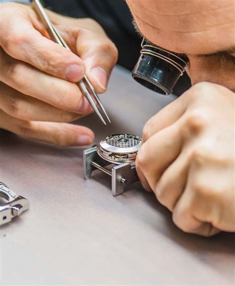 watch repair brisbane city|watch repair studios brisbane.